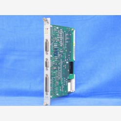 B&R MAC1 MAESTRO PLC module